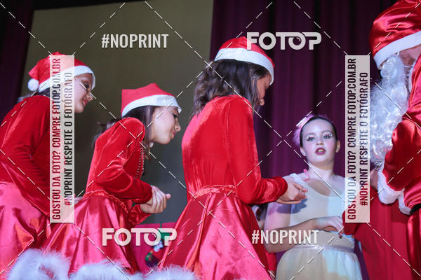 Buy your photos of the eventEspetculo de Ballet O Quebra Nozes - Cine Opera Porto Uniao on Fotop
