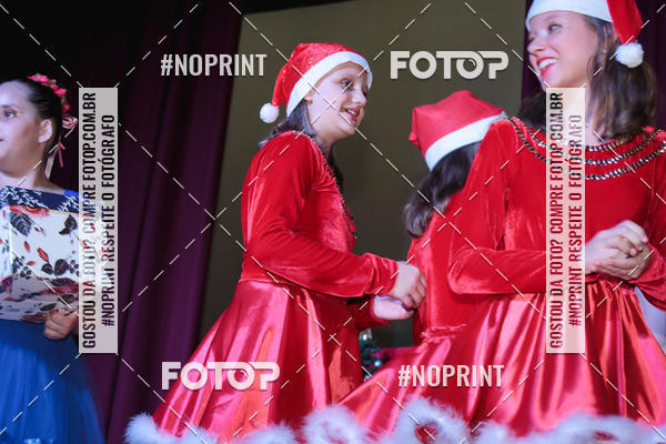 Buy your photos of the eventEspetculo de Ballet O Quebra Nozes - Cine Opera Porto Uniao on Fotop