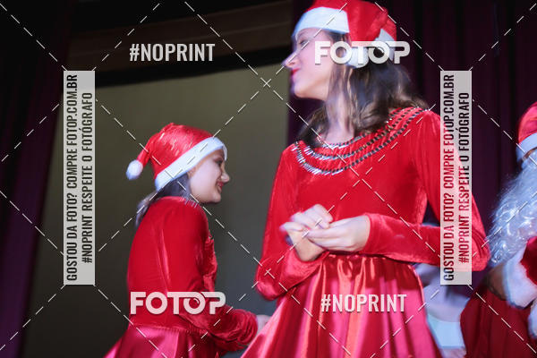 Buy your photos of the eventEspetculo de Ballet O Quebra Nozes - Cine Opera Porto Uniao on Fotop