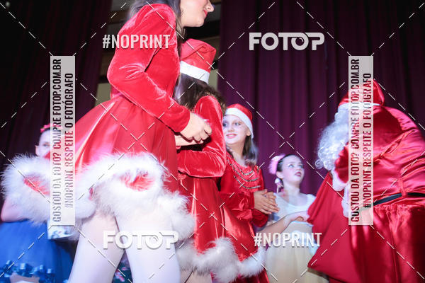 Buy your photos of the eventEspetculo de Ballet O Quebra Nozes - Cine Opera Porto Uniao on Fotop