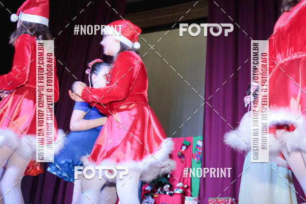 Buy your photos of the eventEspetculo de Ballet O Quebra Nozes - Cine Opera Porto Uniao on Fotop