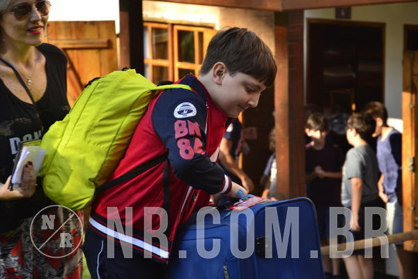 Buy your photos of the eventOL� 6� ANO DE 05  A 07/12/18 on Fotop