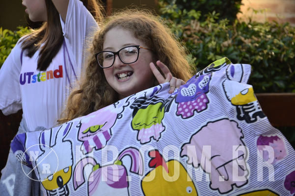 Buy your photos of the eventOL� 6� ANO DE 05  A 07/12/18 on Fotop