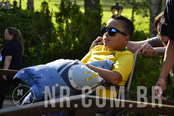 Buy your photos of the eventOL� 6� ANO DE 05  A 07/12/18 on Fotop