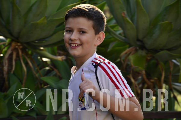 Buy your photos of the eventOL� 6� ANO DE 05  A 07/12/18 on Fotop