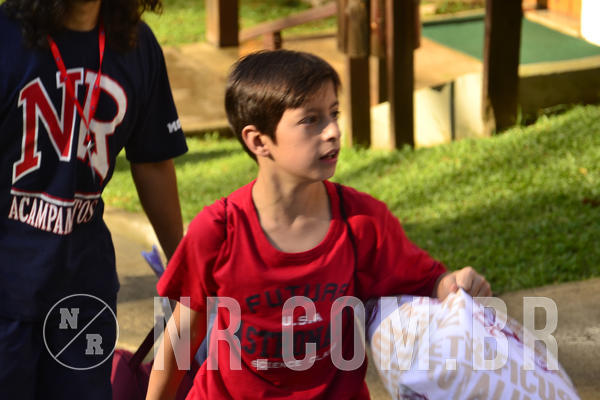 Buy your photos of the eventOL� 6� ANO DE 05  A 07/12/18 on Fotop