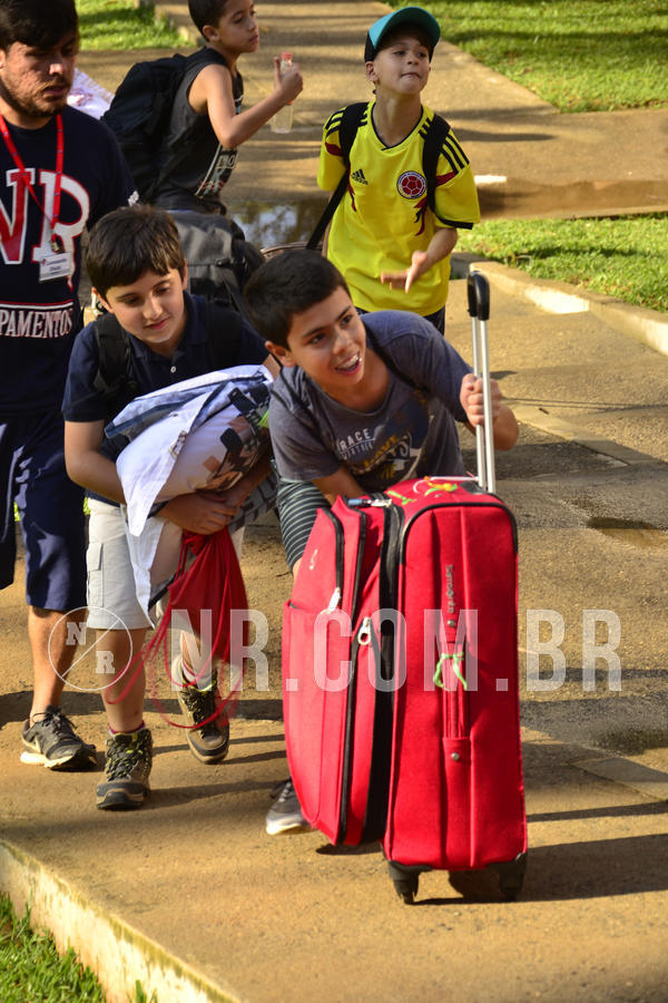 Buy your photos of the eventOL� 6� ANO DE 05  A 07/12/18 on Fotop