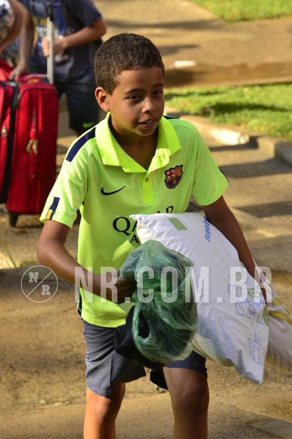 Buy your photos of the eventOL� 6� ANO DE 05  A 07/12/18 on Fotop