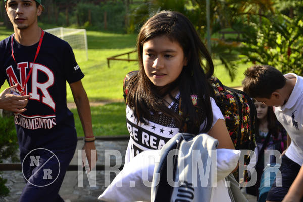 Buy your photos of the eventOL� 6� ANO DE 05  A 07/12/18 on Fotop