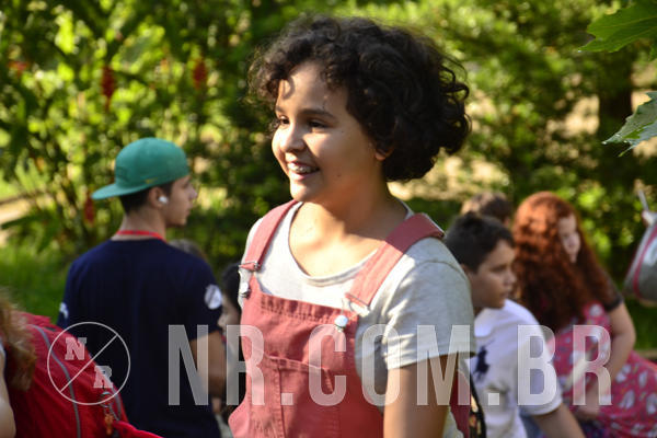 Buy your photos of the eventOL� 6� ANO DE 05  A 07/12/18 on Fotop