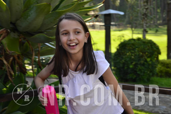 Buy your photos of the eventOL� 6� ANO DE 05  A 07/12/18 on Fotop