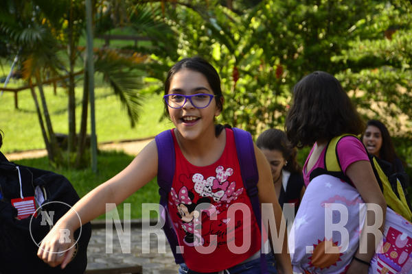 Buy your photos of the eventOL� 6� ANO DE 05  A 07/12/18 on Fotop