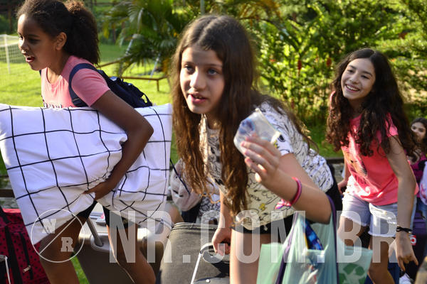 Buy your photos of the eventOL� 6� ANO DE 05  A 07/12/18 on Fotop