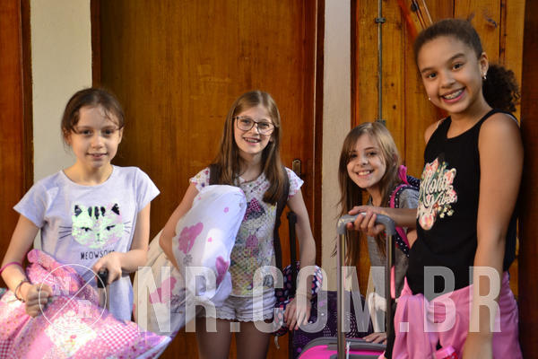 Buy your photos of the eventOL� 6� ANO DE 05  A 07/12/18 on Fotop