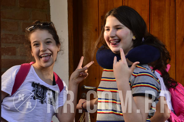 Buy your photos of the eventOL� 6� ANO DE 05  A 07/12/18 on Fotop