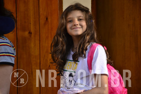 Buy your photos of the eventOL� 6� ANO DE 05  A 07/12/18 on Fotop