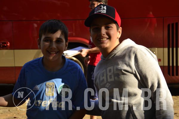 Buy your photos of the eventOL� 6� ANO DE 05  A 07/12/18 on Fotop