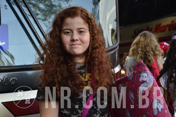 Buy your photos of the eventOL� 6� ANO DE 05  A 07/12/18 on Fotop