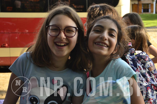 Buy your photos of the eventOL� 6� ANO DE 05  A 07/12/18 on Fotop