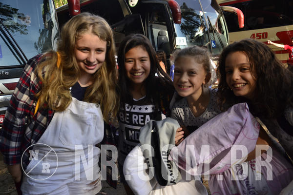 Buy your photos of the eventOL� 6� ANO DE 05  A 07/12/18 on Fotop