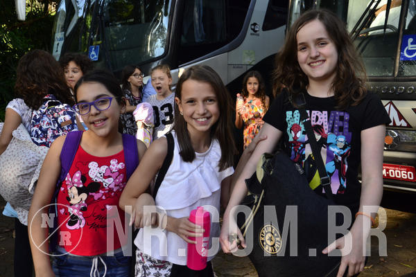 Buy your photos of the eventOL� 6� ANO DE 05  A 07/12/18 on Fotop