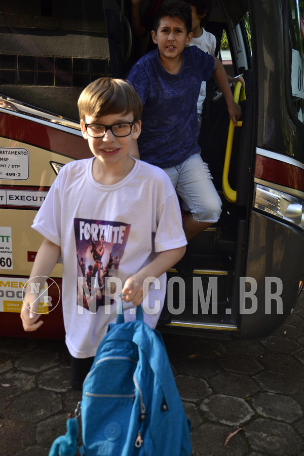 Buy your photos of the eventOL� 6� ANO DE 05  A 07/12/18 on Fotop