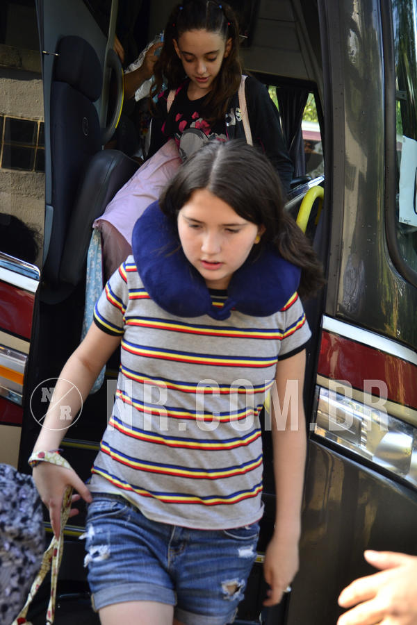 Buy your photos of the eventOL� 6� ANO DE 05  A 07/12/18 on Fotop