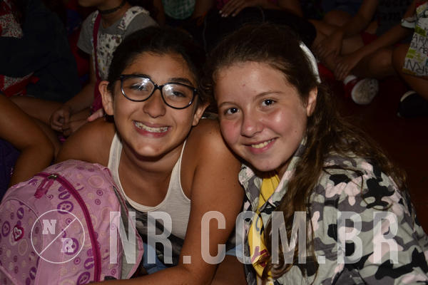 Buy your photos of the eventOL� 6� ANO DE 05  A 07/12/18 on Fotop