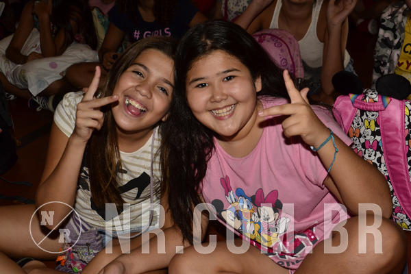 Buy your photos of the eventOL� 6� ANO DE 05  A 07/12/18 on Fotop