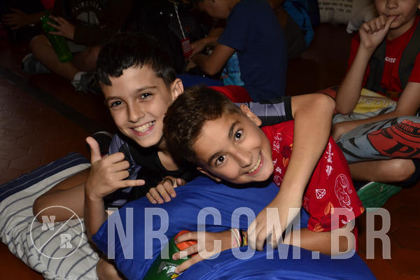 Buy your photos of the eventOL� 6� ANO DE 05  A 07/12/18 on Fotop