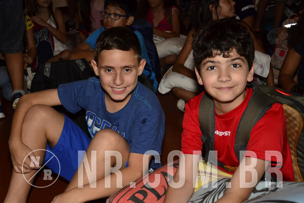 Buy your photos of the eventOL� 6� ANO DE 05  A 07/12/18 on Fotop