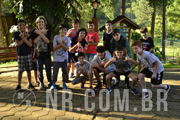 Buy your photos of the eventOL� 6� ANO DE 05  A 07/12/18 on Fotop