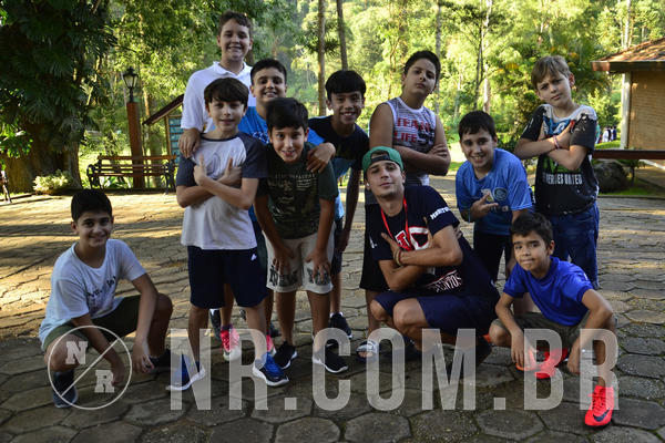 Buy your photos of the eventOL� 6� ANO DE 05  A 07/12/18 on Fotop