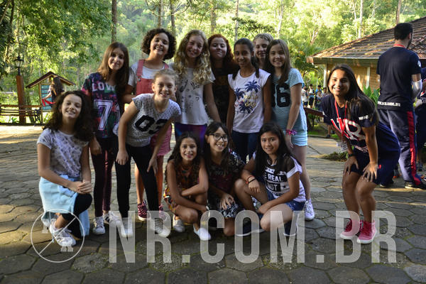 Buy your photos of the eventOL� 6� ANO DE 05  A 07/12/18 on Fotop