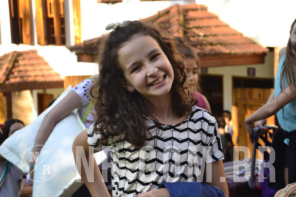 Buy your photos of the eventOL� 6� ANO DE 05  A 07/12/18 on Fotop