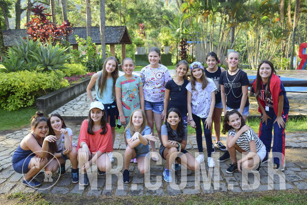 Buy your photos of the eventOL� 6� ANO DE 05  A 07/12/18 on Fotop