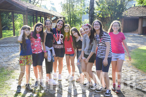 Buy your photos of the eventOL� 6� ANO DE 05  A 07/12/18 on Fotop