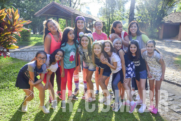 Buy your photos of the eventOL� 6� ANO DE 05  A 07/12/18 on Fotop