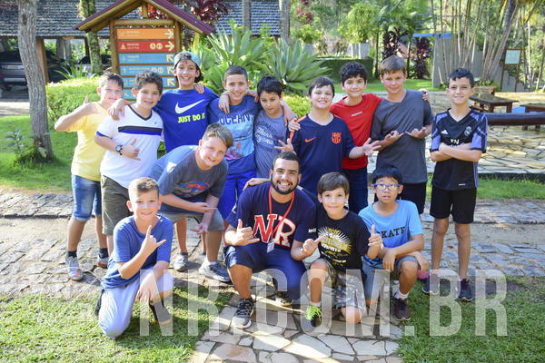 Buy your photos of the eventOL� 6� ANO DE 05  A 07/12/18 on Fotop