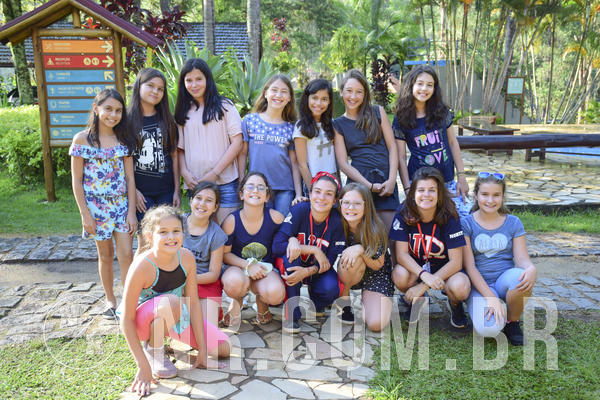 Buy your photos of the eventOL� 6� ANO DE 05  A 07/12/18 on Fotop