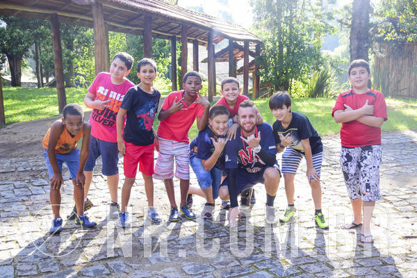 Buy your photos of the eventOL� 6� ANO DE 05  A 07/12/18 on Fotop