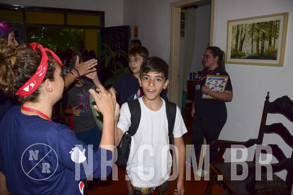 Buy your photos of the eventOL� 6� ANO DE 05  A 07/12/18 on Fotop