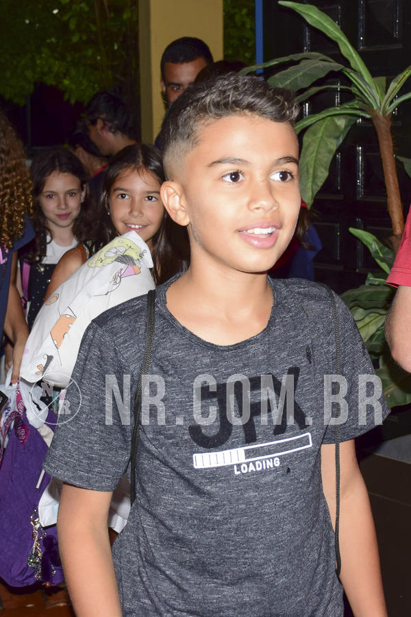 Buy your photos of the eventOL� 6� ANO DE 05  A 07/12/18 on Fotop