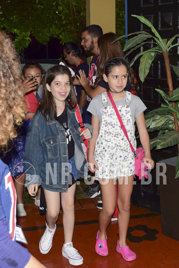 Buy your photos of the eventOL� 6� ANO DE 05  A 07/12/18 on Fotop