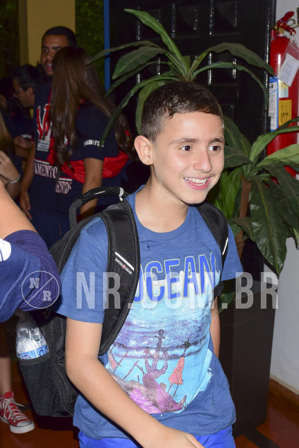 Buy your photos of the eventOL� 6� ANO DE 05  A 07/12/18 on Fotop