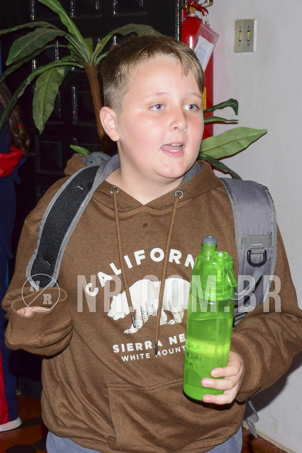 Buy your photos of the eventOL� 6� ANO DE 05  A 07/12/18 on Fotop