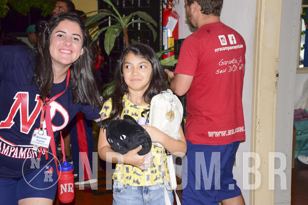 Buy your photos of the eventOL� 6� ANO DE 05  A 07/12/18 on Fotop