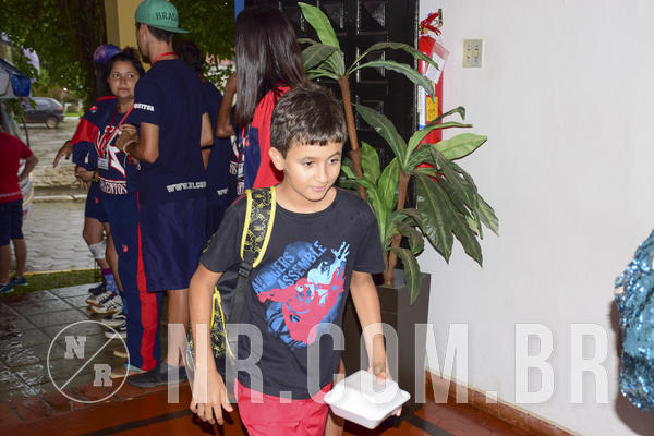 Buy your photos of the eventOL� 6� ANO DE 05  A 07/12/18 on Fotop