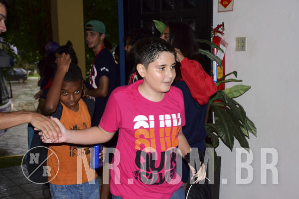 Buy your photos of the eventOL� 6� ANO DE 05  A 07/12/18 on Fotop