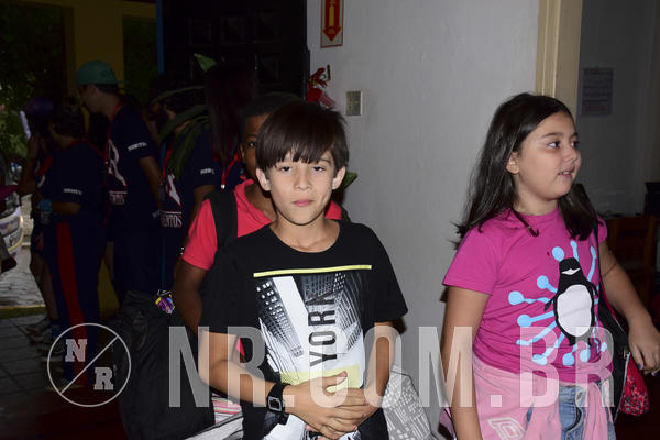 Buy your photos of the eventOL� 6� ANO DE 05  A 07/12/18 on Fotop